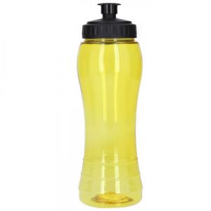 CILINDRO POP personalizada